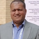 Dr. Gopal Krishan avatar image
