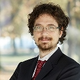 Prof. Dr. Francesco Maurelli avatar image