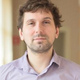 Dr. Matvey Kraposhin avatar image