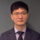 Dr. Wei Ma avatar image