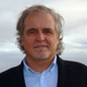 Dr. Salviano Pinto Soares avatar image