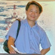Dr. Huei-Sen Wang avatar image