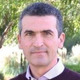 Prof. Dr. Fernando Carvajal-Ramírez avatar image