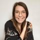 Prof. Dr. Cristina Costescu avatar image