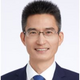 Prof. Dr. Jian Wang avatar image