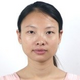 Prof. Dr. Yanfen Cheng avatar image