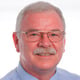 Prof. Dr. Raphael Grzebieta avatar image