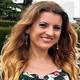 Dr. Larissa Margareta Batrancea avatar image