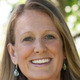 Prof. Dr. Siri A. Terjesen avatar image