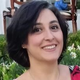 Dr. Carla Menale avatar image