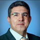 Prof. Mohammad Salay Naderi avatar image