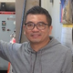 Dr. Tak W. Chan avatar image