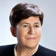 Prof. Dr. Jadwiga A. Jarzyna avatar image