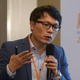 Dr. Josh Tsun-Hua Yang avatar image
