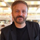 Dr. Bertrand Lebouche avatar image