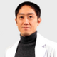 Prof. Dr. Shinya Maenosono avatar image