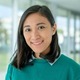 Dr. Agnes Purwidyantri avatar image