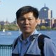 Prof. Dr. Te-Hua Fang avatar image