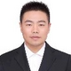 Dr. Yanjun Zhang avatar image