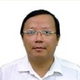 Prof. Dr. Meng-Tsan Chiang avatar image