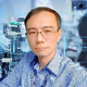 Dr. Pin-Chao Liao avatar image
