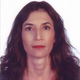 Dr. Melina P. Ioannidou avatar image