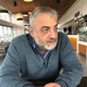 Prof. Kiril Tenekedjiev avatar image