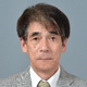 Prof. Dr. Osamu Hirota avatar image