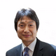 Prof. Dr. Koichiro Tamura avatar image