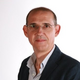 Dr. Rafael Cano-Guervos avatar image