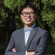 Prof. Dr. Chih-Ming Wang avatar image