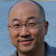 Prof. Sean (Xiangdong) Che avatar image