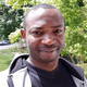 Dr. Agbotiname Lucky Imoize avatar image