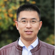 Prof. Dr. Gui-Guang Cheng avatar image
