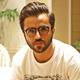 Dr. Umer Saeed avatar image