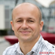 Dr. Maurice Van Keulen avatar image