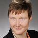 Prof. Dr. Christin Seifert avatar image