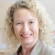 Prof. Dr. Heike Allgayer avatar image