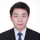Dr. Xuan Zhang avatar image
