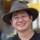 Prof. Dr. Jinghua Sun avatar image