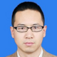 Dr. Dongliang Wang avatar image