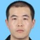 Dr. Huairong Zhou avatar image