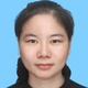 Dr. Xing Liu avatar image