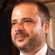 Dr. Michail Kotsyfakis avatar image