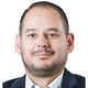 Prof. Dr. Norbert Herencsar avatar image