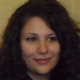 Prof. Dr. Laura-Cristina Rusu avatar image