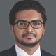 Dr. Omer Musa avatar image