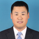 Dr. Litao Chen avatar image