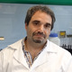 Prof. Dr. Lluís Palou avatar image