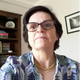 Prof. Dr. Teresa Pinho e Melo avatar image